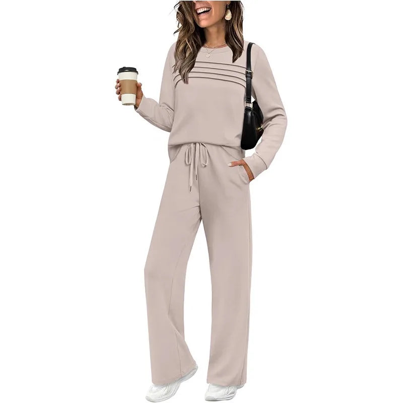 product/2026/9/16/2100045711872757760.jpg