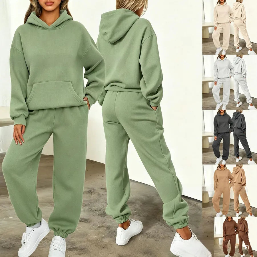 /product/2026/9/18/2100852671845109760.jpg
