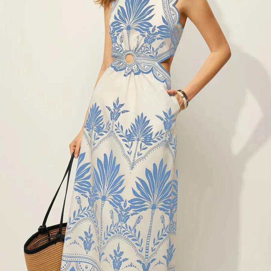 /product/2026/4/13/2043576189263679488.jpg