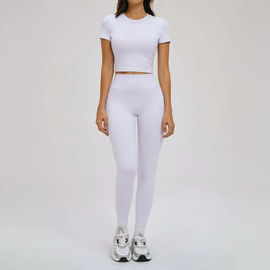 /product/2026/1/28/2016403832057237504.jpg