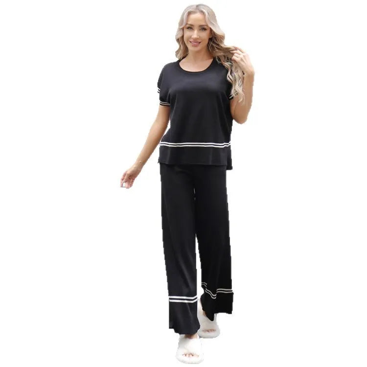 product/2025/9/24/1970744436455510016.jpg