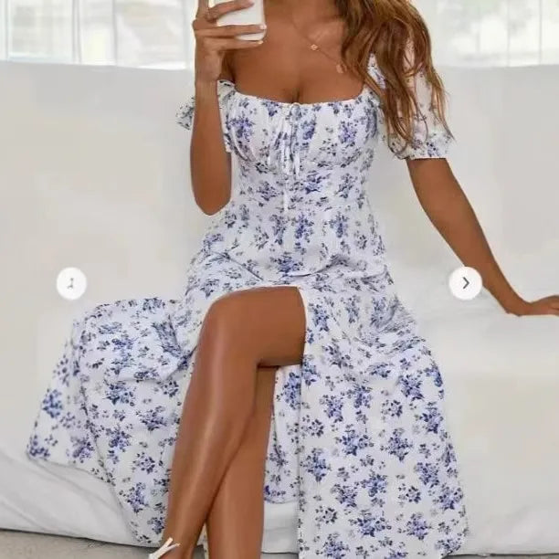 product/2025/5/19/1924353480097665024.jpg