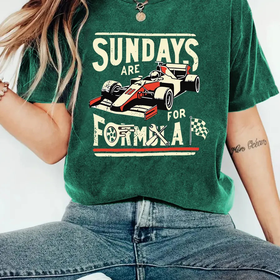 product/2026/4/13/2043545021252243456.jpg