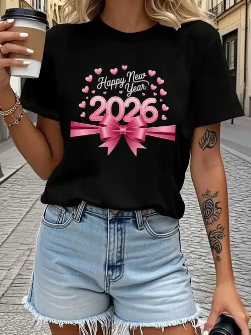 /product/2025/11/19/1991038624866635776.jpg