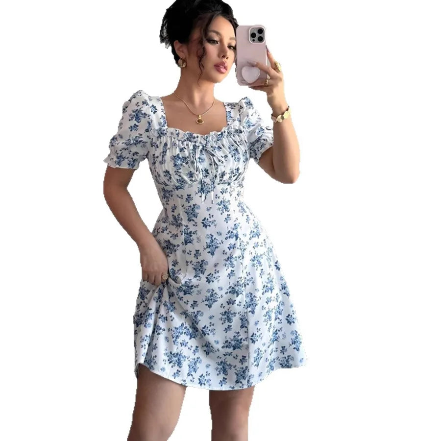 product/2026/4/13/2043585544591642624.jpg