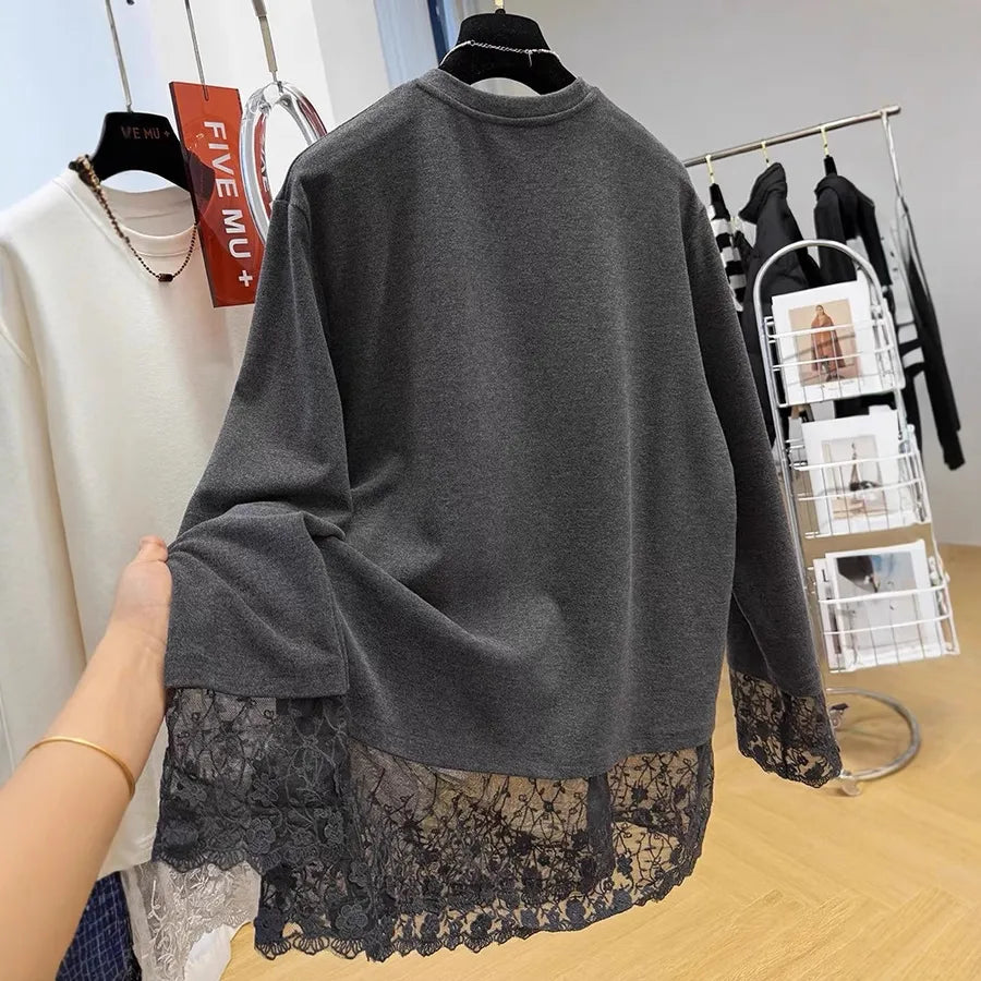 product/2025/11/19/1991081085865431040.jpg