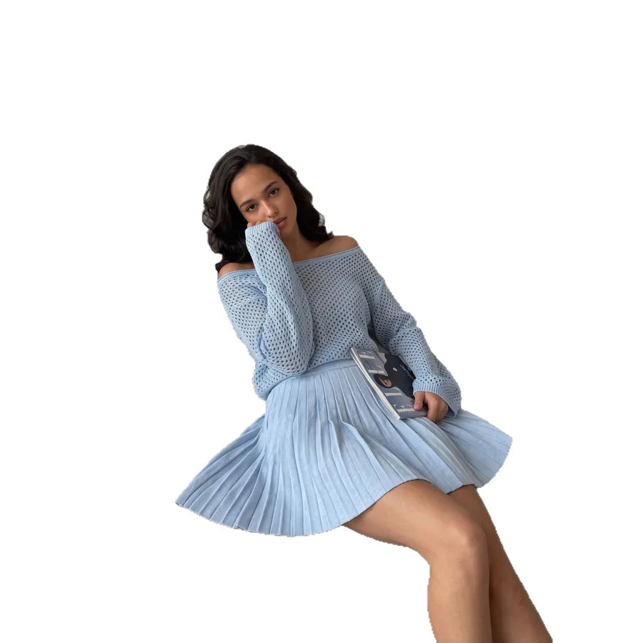 product/2026/9/18/2100863015816663040.jpg