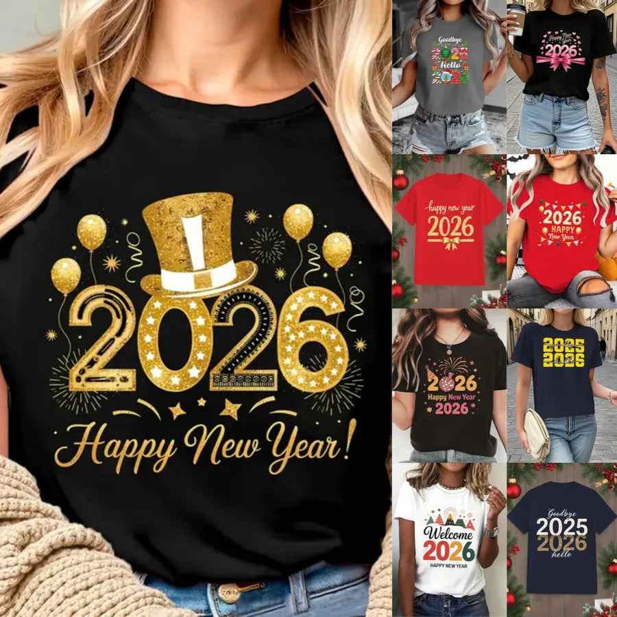 product/2025/11/19/1991038610954129408.jpg