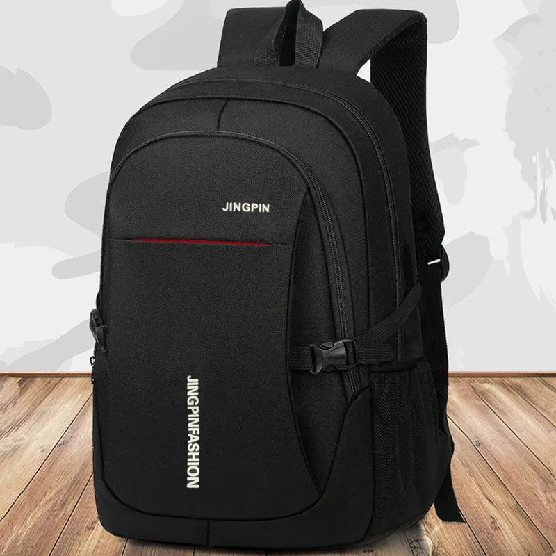 product/2026/9/15/2099745473555468288.jpg