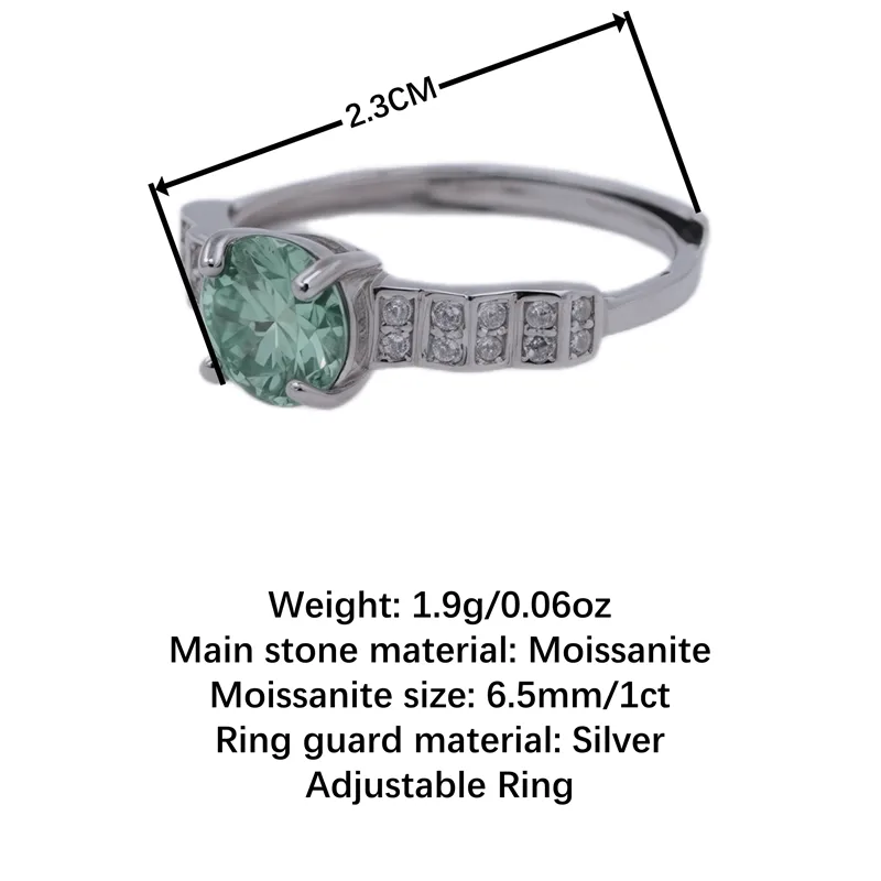 product/2025/9/27/1971924469270319104.png
