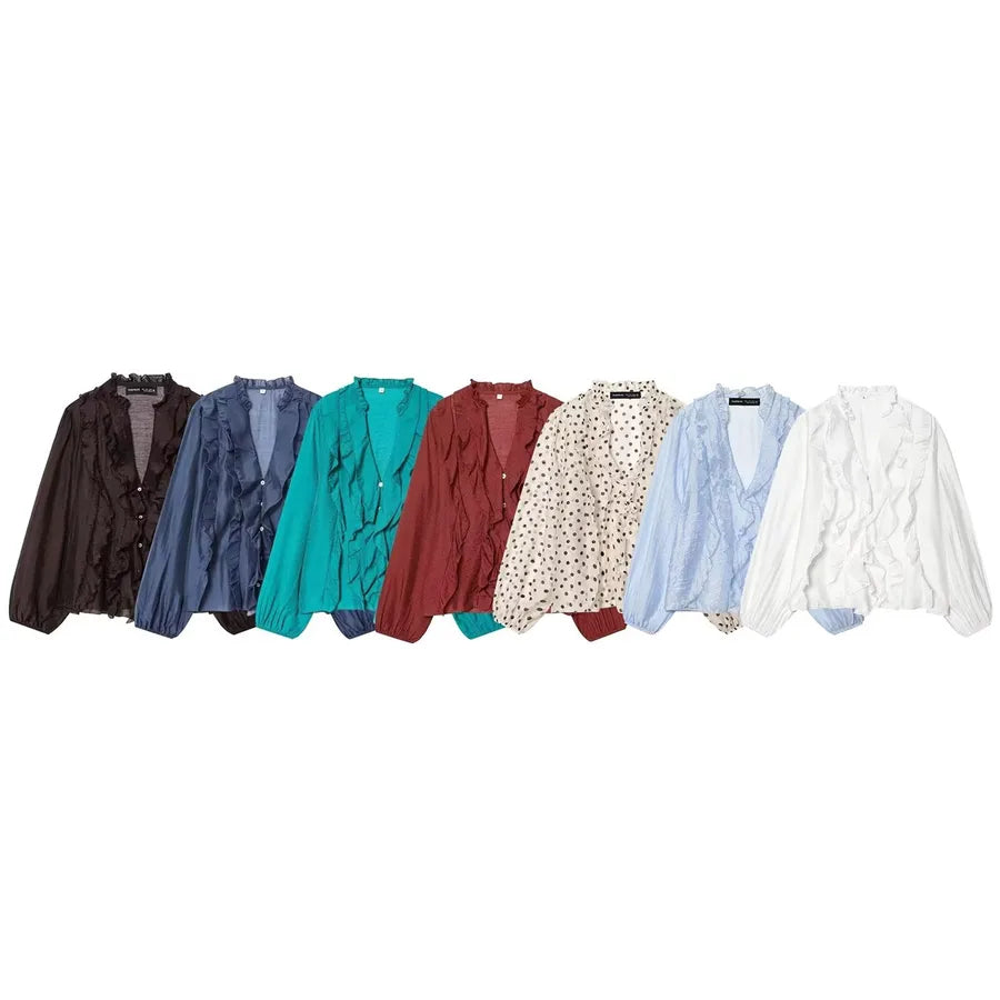 product/2026/4/6/2041075889613180928.jpg