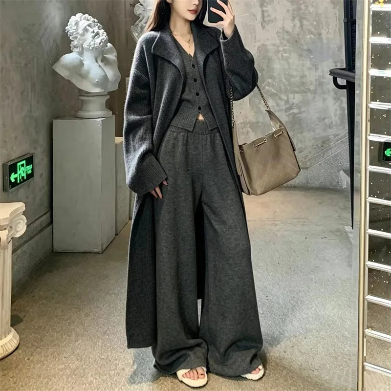 product/2026/9/18/2100859771749011456.jpg