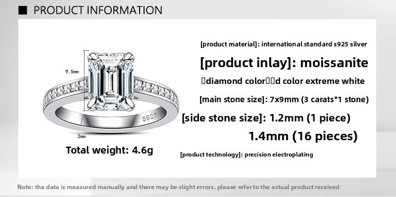 /product/2026/3/2/2028438465657573376.jpg
