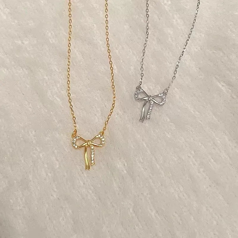 product/2026/2/2/2018300742678482944.jpg