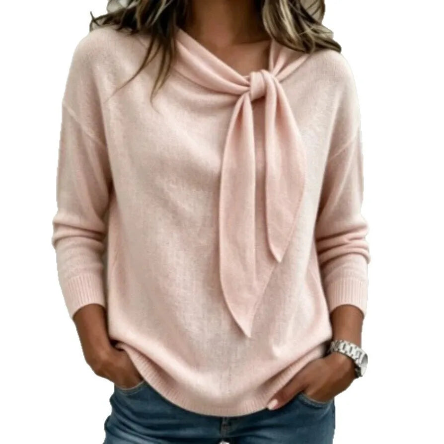 product/2026/9/18/2100829748627378176.jpg