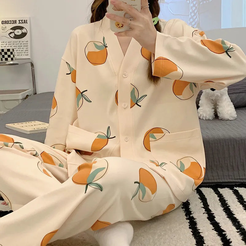product/2024/9/20/1836939379738808320.jpg