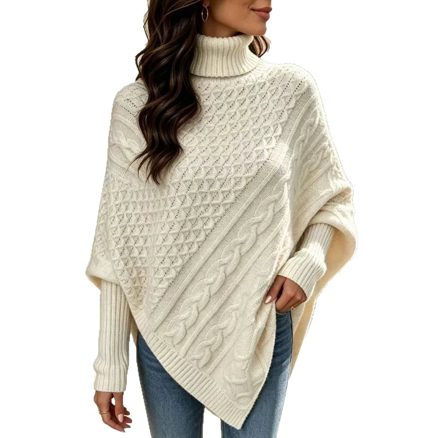 product/2026/9/17/2100491054921945088.jpg