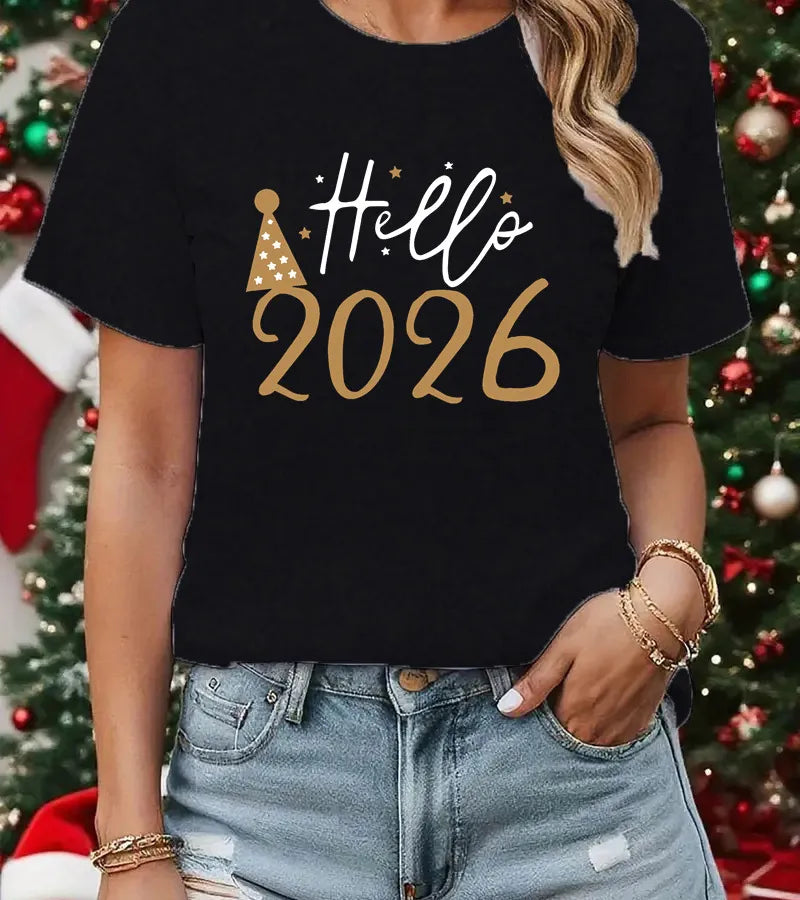 product/2025/10/23/1981178186872000512.jpg
