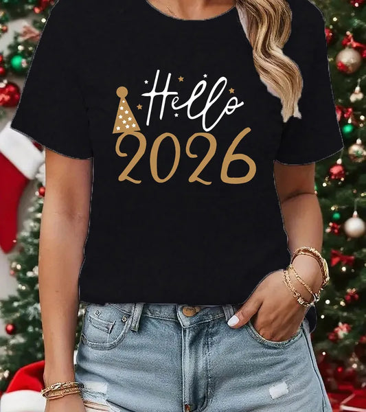 product/2025/10/23/1981178186872000512.jpg