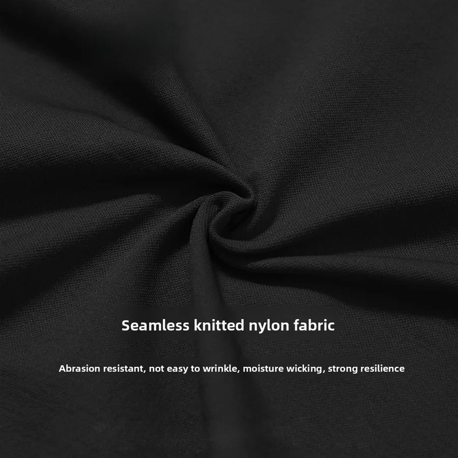 product/2025/10/23/1981281063640633344.jpg