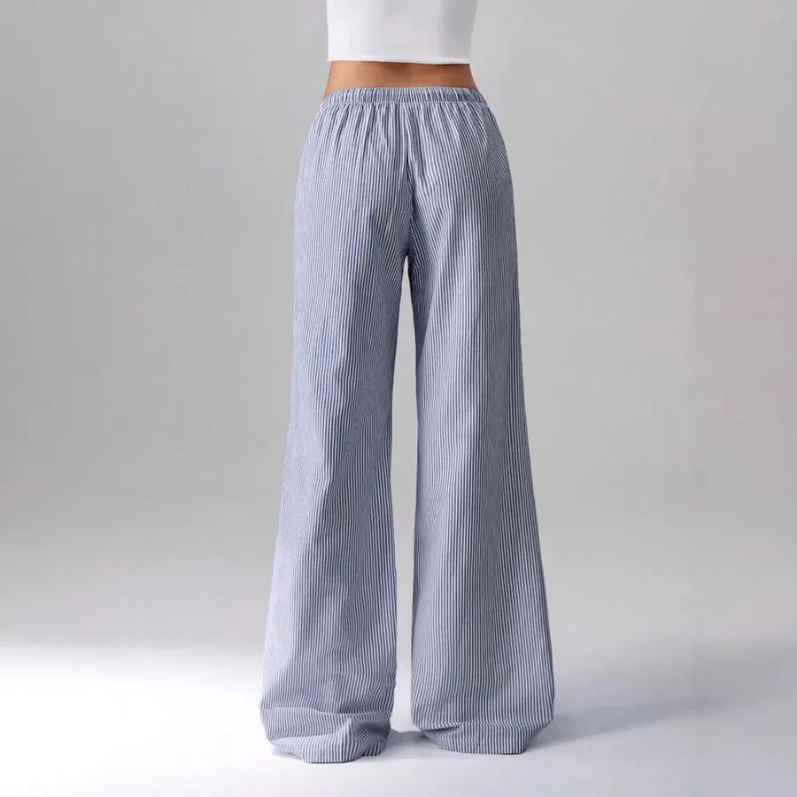 product/2026/5/9/2053004765729787904.jpg