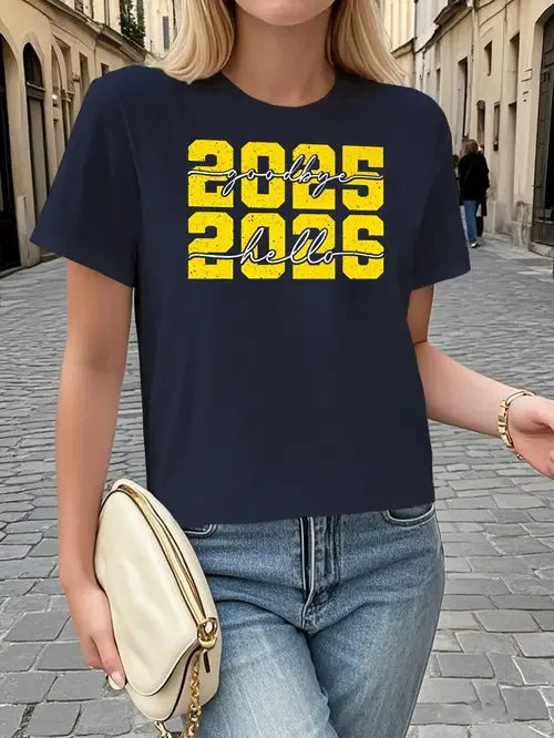 /product/2025/11/19/1991038641635463168.jpg