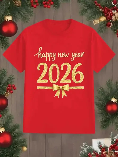 /product/2025/11/19/1991038631774654464_2.jpg
