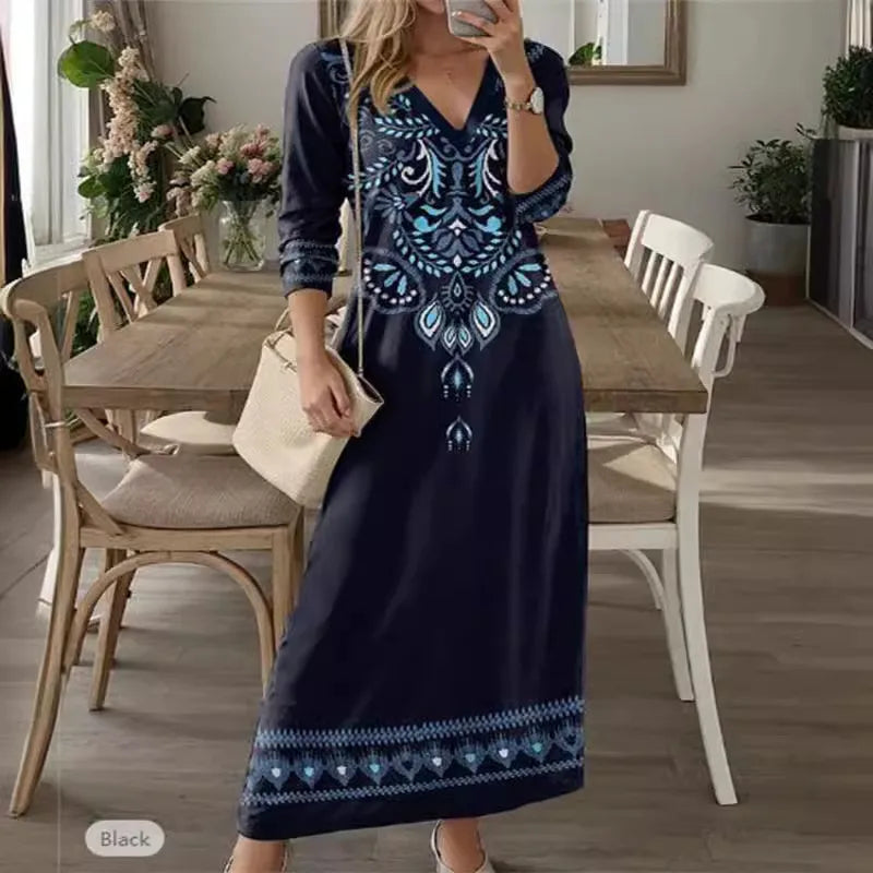 product/2024/7/25/1816283359907811328.jpg