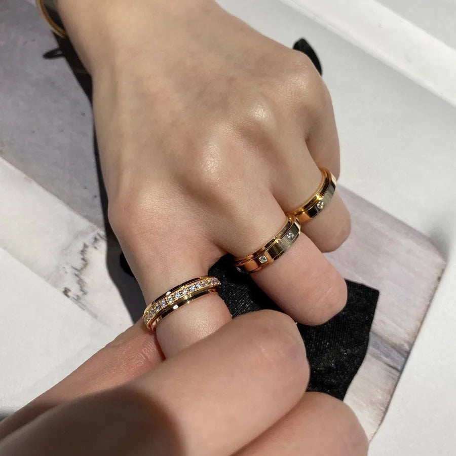 /product/2026/5/13/2054408862055927808.jpg