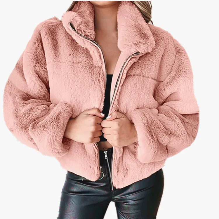 /product/2022/9/23/1573123140022833152.jpg