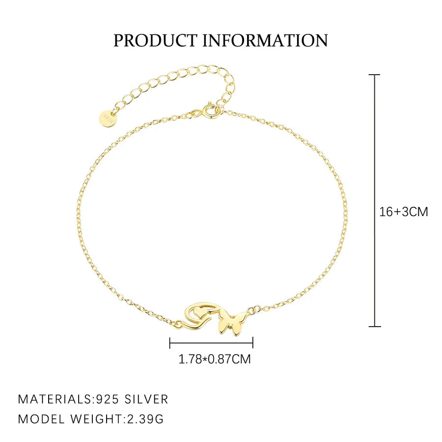 /product/2025/11/27/1993929022974857216.jpg