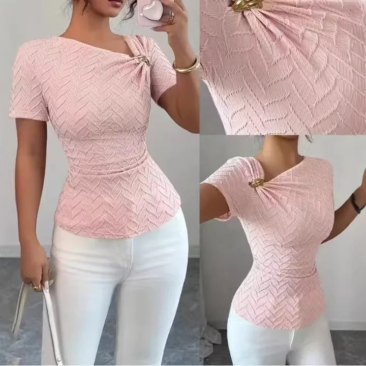 product/2026/3/6/2029756107777511424.jpg