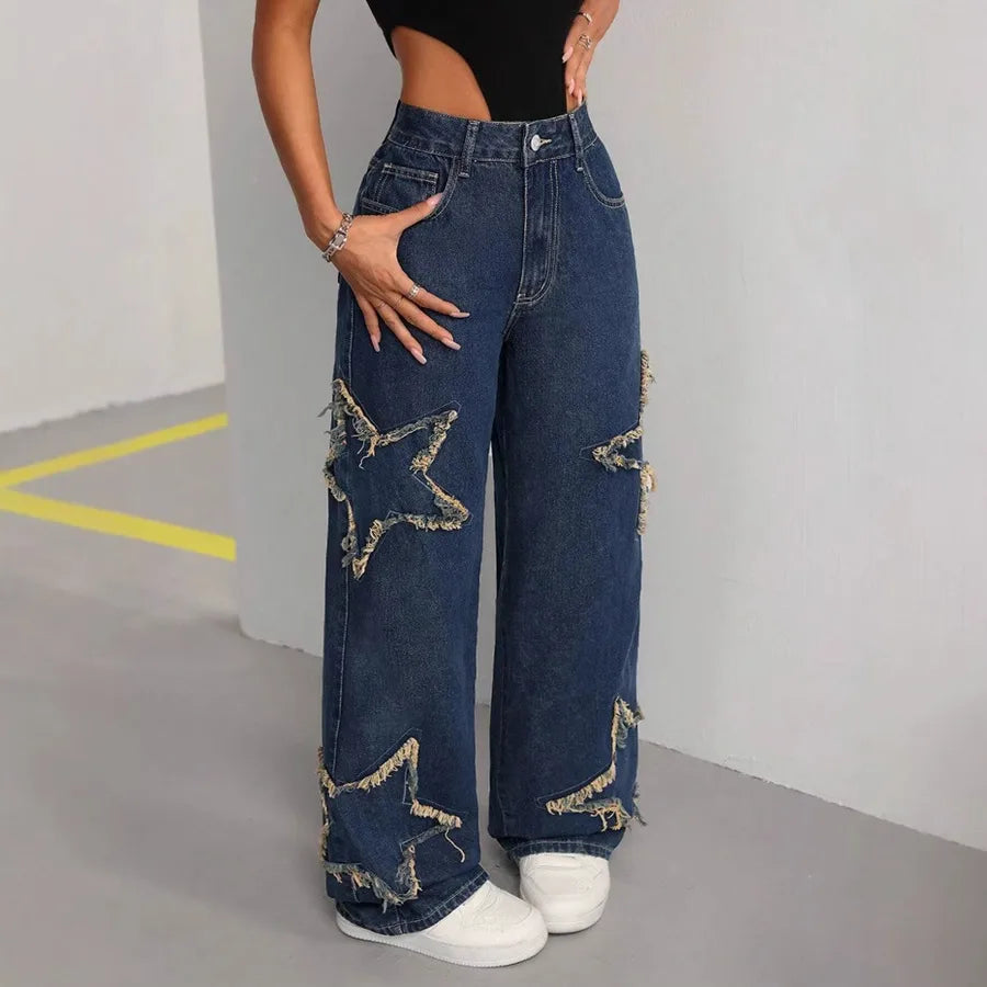 product/2026/3/5/2029448062073704448.jpg