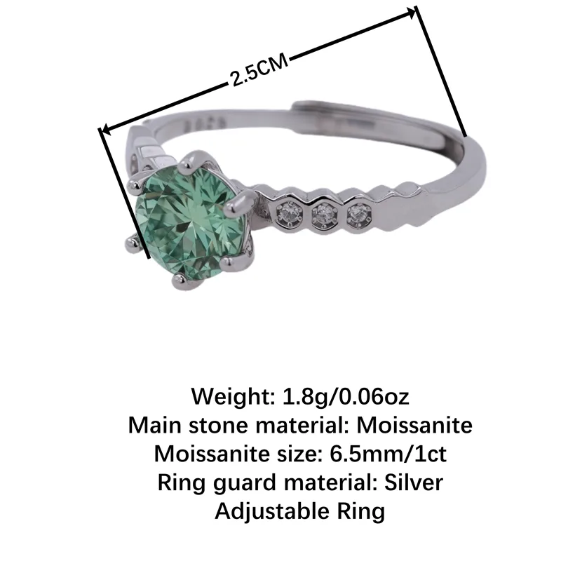 product/2025/9/27/1971924469123518464.png