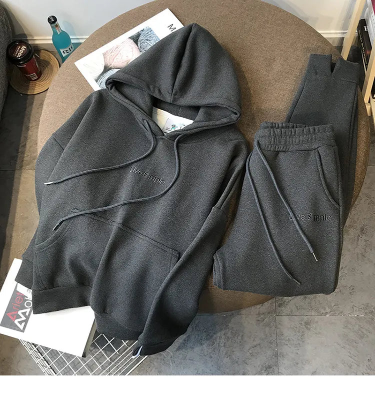 /product/2023/7/25/1683639242611363840.jpg
