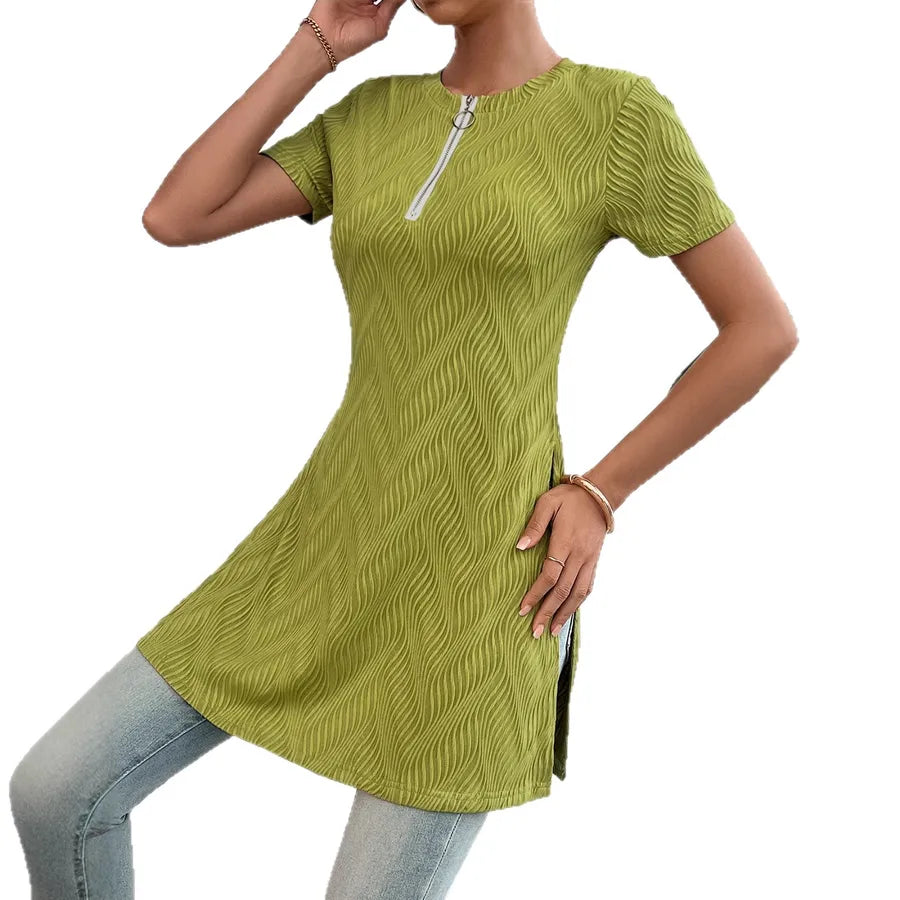 product/2026/5/11/2053715982370869248.jpg