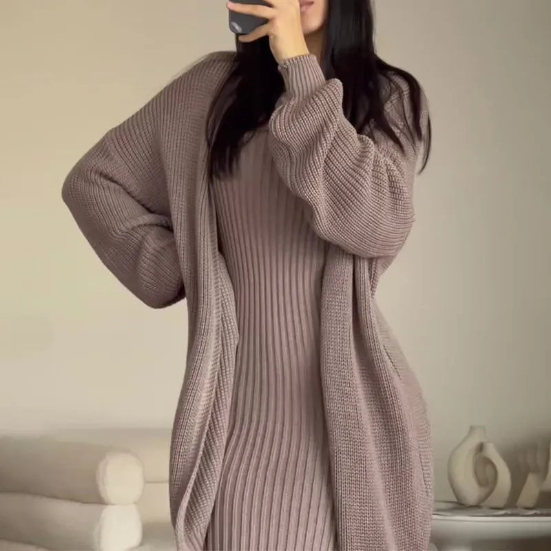 product/2025/9/24/1970777659508133888.jpg