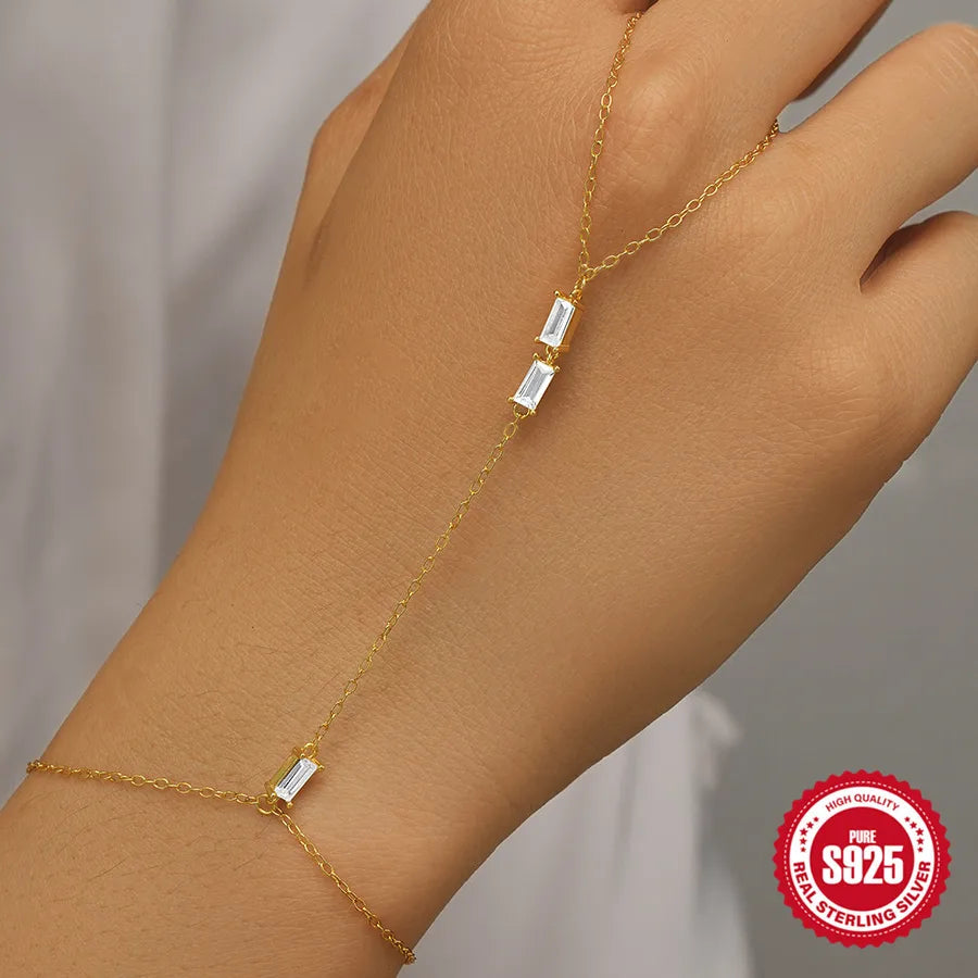 product/2024/9/20/1836952731349291008.jpg