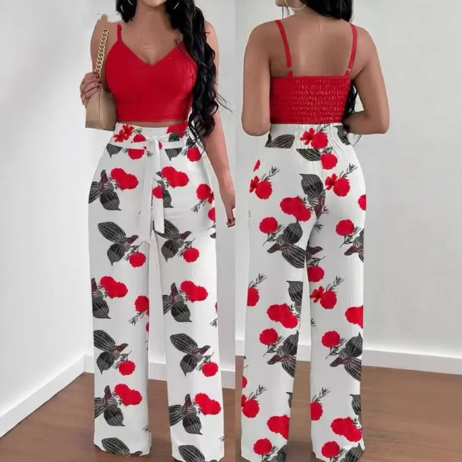 product/2026/2/5/2019341143178874880.jpg
