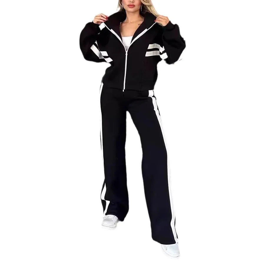 product/2026/9/17/2100658791073845248.jpg
