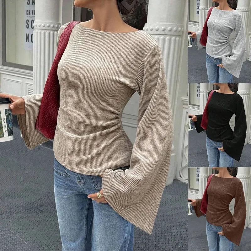 product/2026/7/27/2081733685471744000.jpg