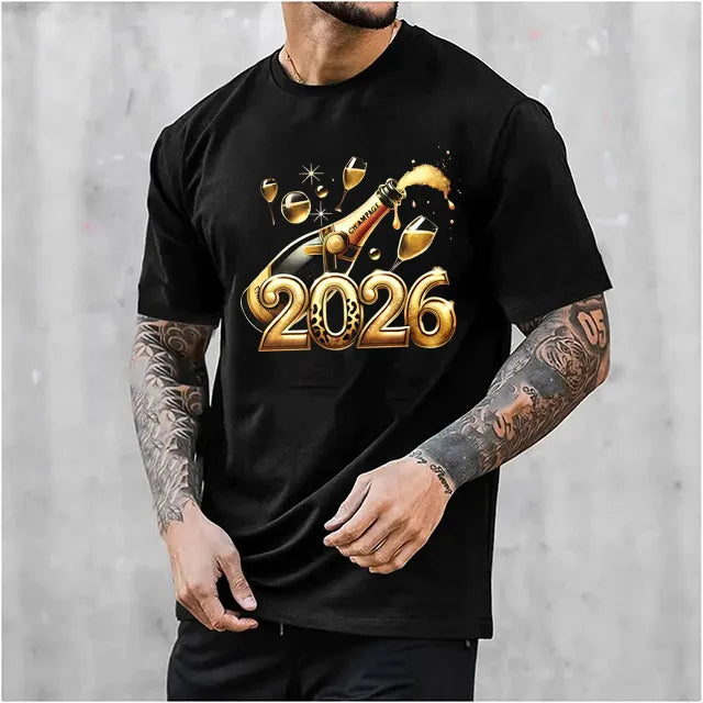 product/2025/11/17/1990260355808497664.jpg