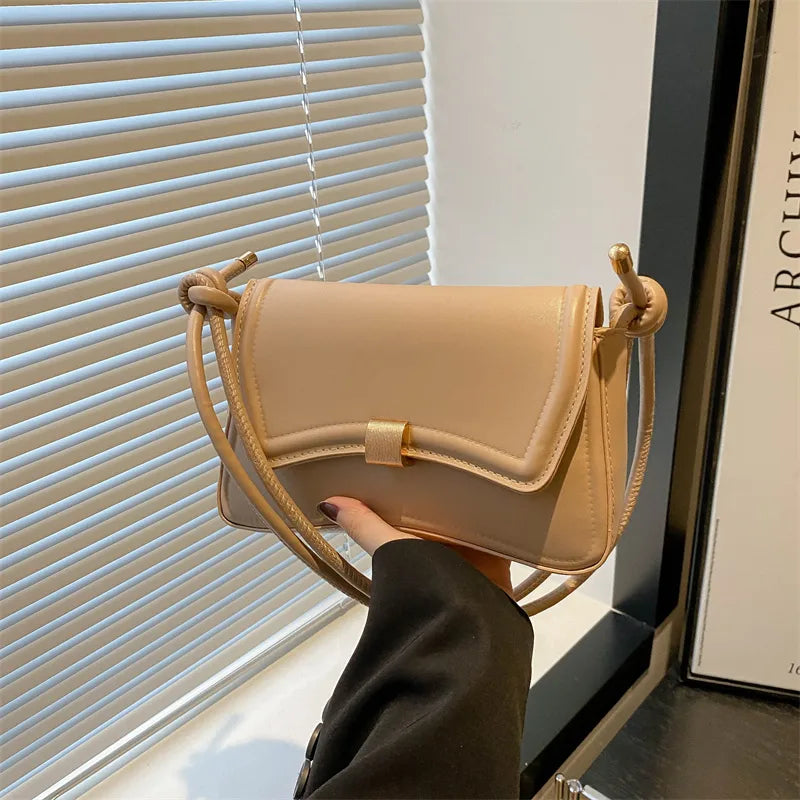 product/2024/10/29/1851173263003226112.jpg