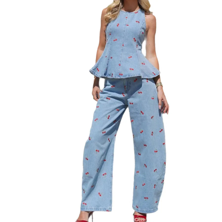 product/2026/7/9/2075103620042461184.jpg