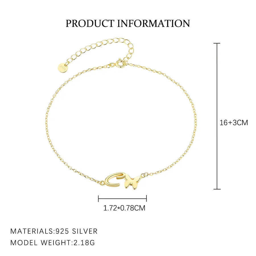 /product/2025/11/27/1993929009951543296.jpg