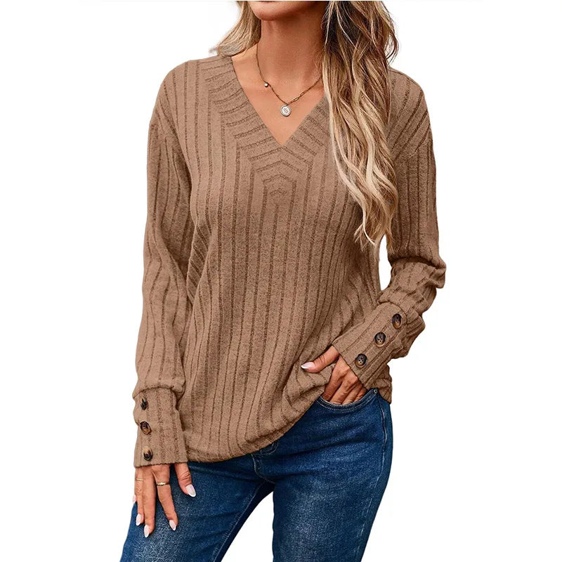 product/2024/12/5/1864528551206850560.jpg