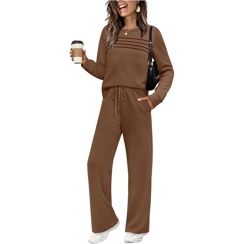 product/2026/9/16/2100045720282337280.jpg