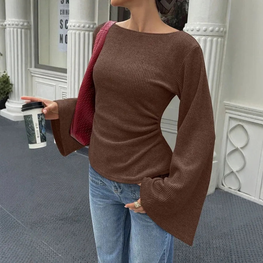 product/2026/7/27/2081733703293341696.jpg