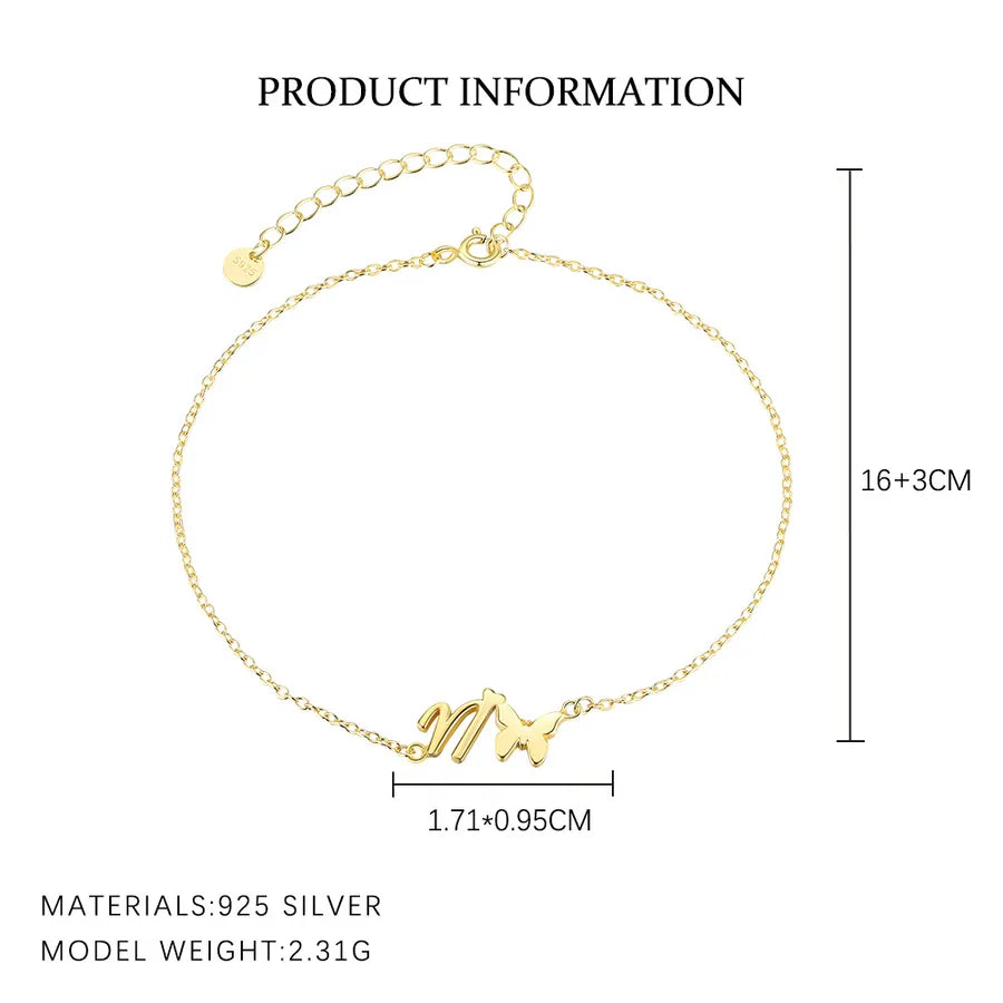 /product/2025/11/27/1993929056176967680.jpg