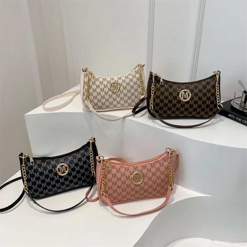 product/2025/7/2/1940291837751332864.jpg